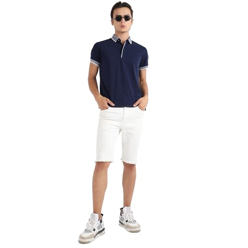 Image of Cahoot Men Shirt