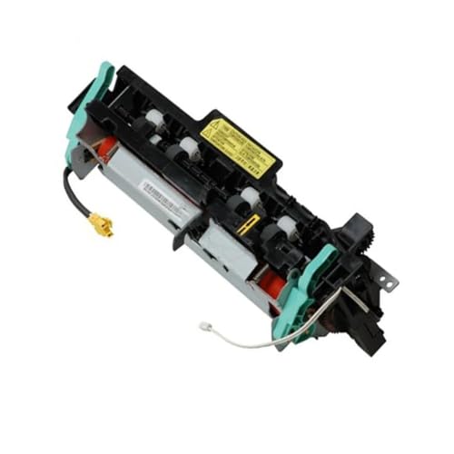 Four Samsung SCX-4600 JC91-00946A pièce de rechange imprimante 220V