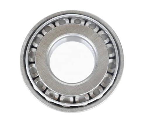 Roulement 30313 conique 65x140x36mm idéal pour la réparation de pont de tracteur
