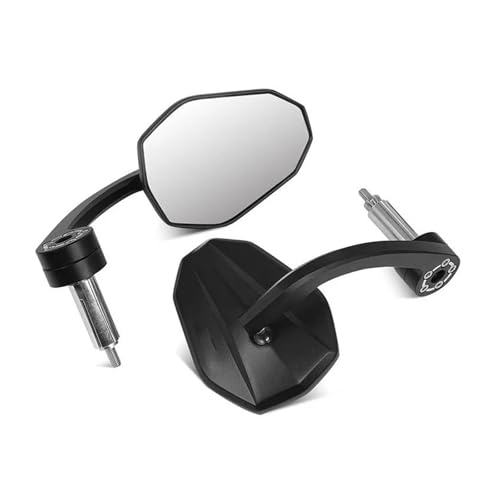 KX ɓKCFMOTO ɓK125NK ɓK450NK ɓK650NK ɓK800NK ɓKNK125 7/8C` 22mm oCNnho[Gh~[(CFMOTO)