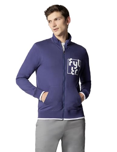 Image of FYLTR Men's Regular Jacket