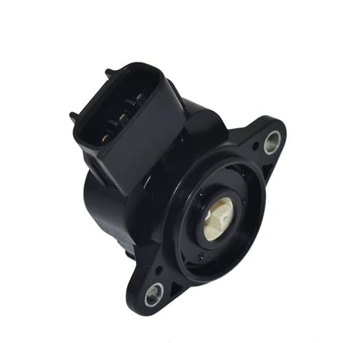 Capteur papillon TPS compatible Toyota Hiace régule le ralenti moteur stable