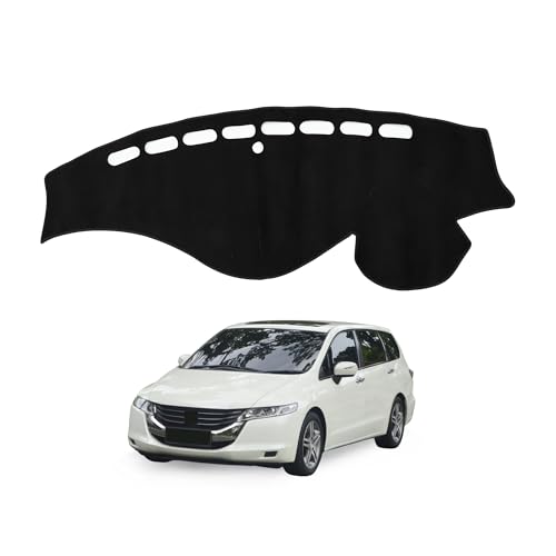 FUELHOOD z_ɑΉ IfbZCp RB3/RB4p 2009-2014p _bV{[h}bg _bV{[hJo[ Ԏp݌v ی}bg Ă΍ ՔM f荞݌y h~ ~ ENA J[pi XG[hf 1PZbg 