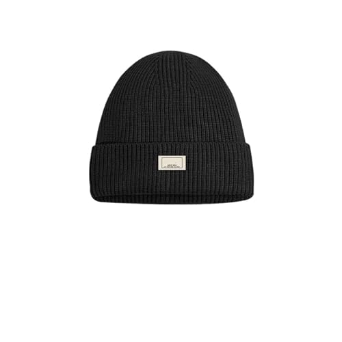 Gorro pasamontañas de esquí para rutas de ciclismo invernal y deporte extremo