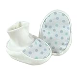 For Babies