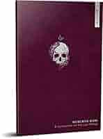 Memento Mori: An Advent Companion on the Last Things: Sr