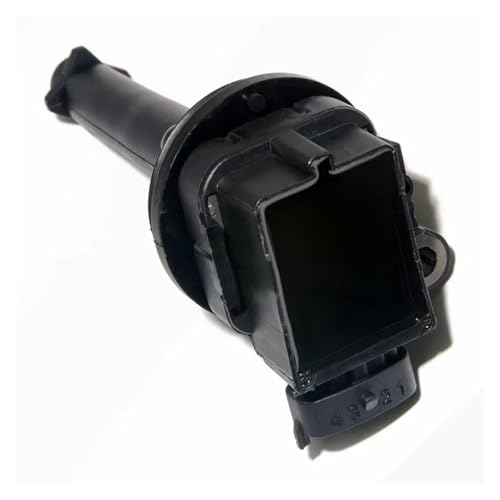 Bobine d'allumage pour entretien et r&eacute;paration moteur Volvo essence