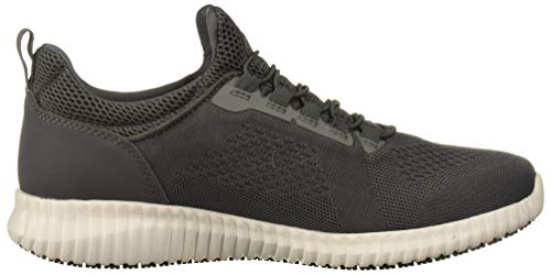 Image of Skechers Mens Sc Light Sneakers