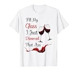 Funny Party Divorce Squad Matching Broke Up Couple