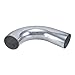 Spectre Performance 96963 5" OD Intake Tube