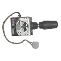 ZJPOJPH JLG Joystick Controller 1600157
