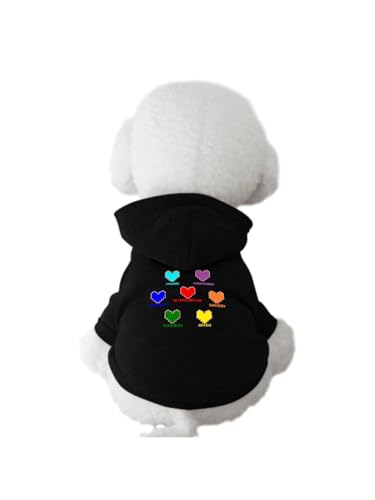 ybg A_[e[  p[J[ t[ht { hbOEFA  ybgEFA  H~ h g L ybgpi EȒP Eѕی ƒ U 2XL