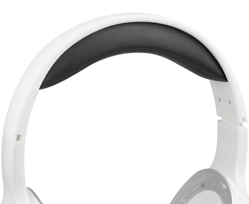 SOULWIT �w�b�h�o���h �w�b�h�o���h�J�o�[ �L�b�g for Edifier W800BT/W800BT Plus �p �w�b�h�o���h �ی�P�[�X W800BT Pro��W800BT SE�ɑΉ����Ȃ� �w�b�h�z�� �o���h �J�o�[ �����p �C�� �w�b�h�X�g