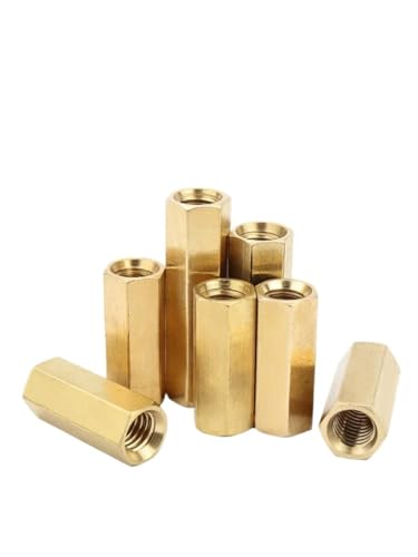 M2 M2.5 M3 M4 X - X ^J Zp X^hIt T|[g Xy[T[ s[ (200,M2.5 x 22mm)