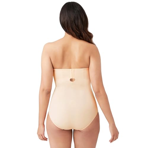Wacoal womens Red Carpet Shaping Body Briefer3