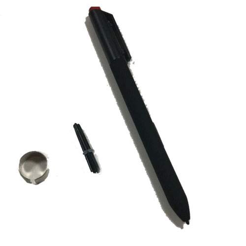 Compatible Replacement for Digitizer Stylus Pen for Lenovo ThinkPad X220T X230T Tablet Y520-15IKBM 04W1477