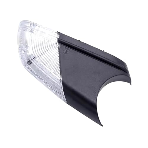 �Ԃ̃o�b�N�~���[�̕����w�� �ɓK������|�� �ɓK������Mk4 FL 2005-2009 LED���C�g �E�B���O�~���[�C���W�P�[�^�[ �^�[���V�O�i���C���W�P�[�^�[�����v