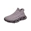 283 Lavender