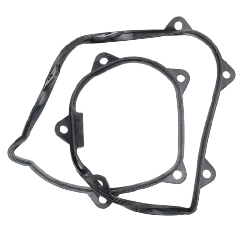 Joint de couvercle d'embrayage étanche pour quad Commander