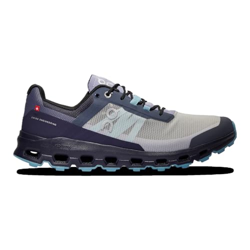 Image of Cloudvista - Men's