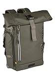 camel active