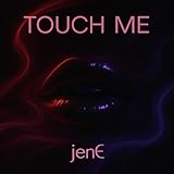 NoraeAi_jenE Records