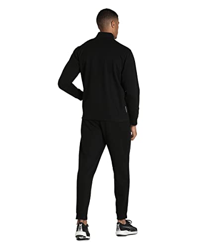 Image of PUMA Mens Track Suit
