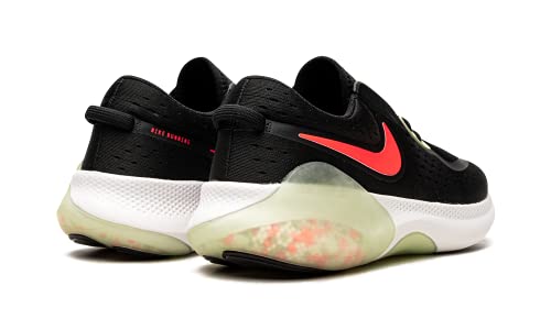 Image of Nike Men's Kyrie Flytrap IV Track Shoes