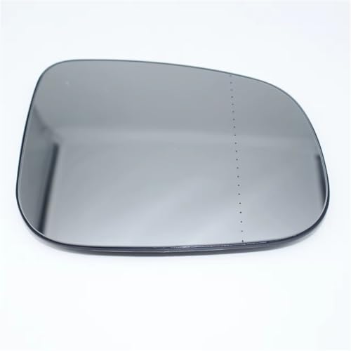 TCh~[KX ɓK{{ ɓKV40 ɓKS40 ɓKC30 ɓKC70 ɓKS80 ɓKS60 ɓKV70 30716479 30716483 HY-022 AOq[^[tEBOA~[