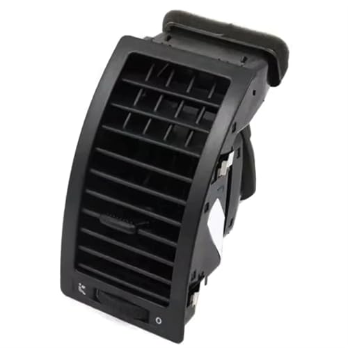 Grille de console centrale VW Polo pour réparer la ventilation gauche cassée