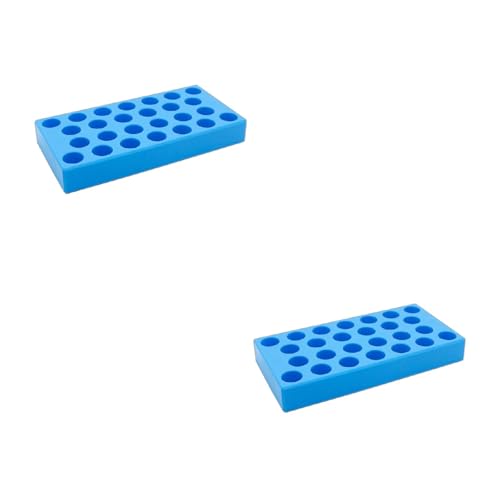 [^[rbggCI[KiCU[hhCo[rbgc[z_[gC{bNXƈo[\[V[NVbv[{bNX