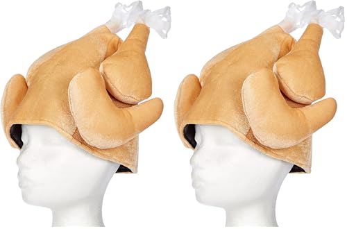 Boland 99935 Fried Chapeau 14 ans à 99 ans pour adulte Taille unique, Marron