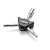Gibraltar tuning key multifunctional SC-GTK magnetic #2