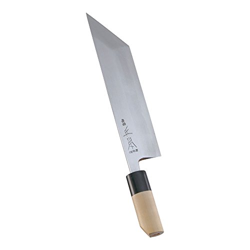 {{X {Eʔ| VTL 22.5cm g:ʔ|A:pp { AMS42022