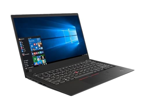 Lenovo ThinkPad X1 Titanium Yoga