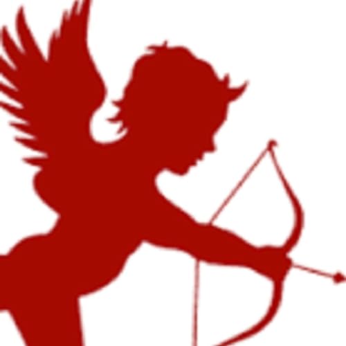 Cupido en las Noches