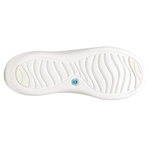Image of BZees Womens Clever