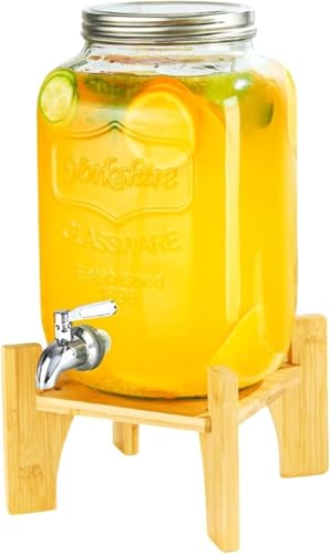 Heuitgs KXA8L / 10LA֌t␅AeʁA|/SX^hA~AW[XAr[AMfBXyT[AۑeAI[KiCU[ɓKĂ܂B (|̎x,10L)