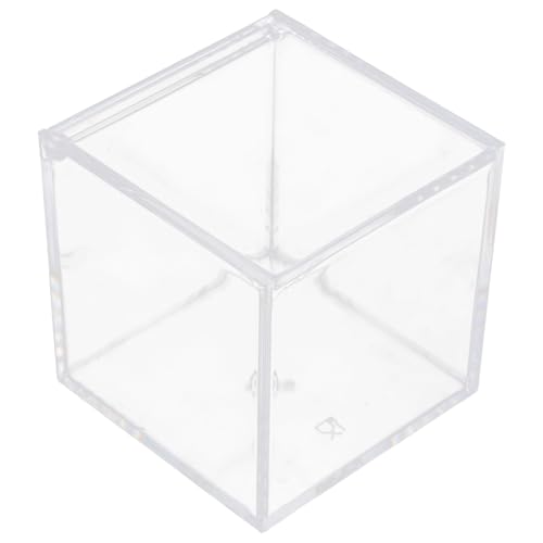 NOLITOY ŋꂽ`LfBP[X Wt@\[{bNX p[eB[ ^Ŏ^т₷NAbs