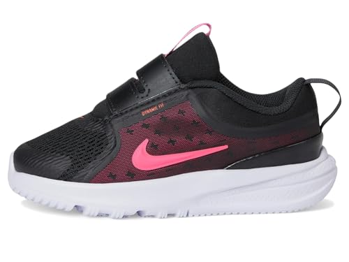 Nike Unisex-Baby Star Runner 5 (Infant/Toddler) Sneaker4