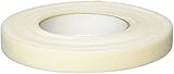 JTA Products 1012.2025 Blending Tape (No Edge Plus 20 mm x 25mm), 1 Pack