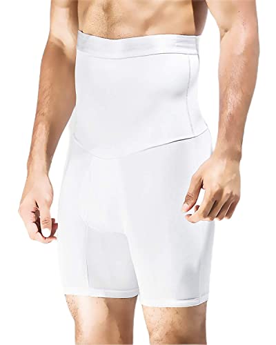 Xpbc Ci[ Y J^Cv _CGbg GNTpc RvbVEFA p[Xgb` A_[EFA Vc Y pc _CG Xpbc