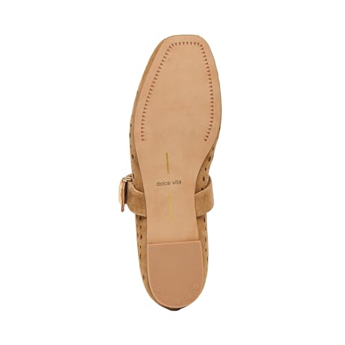 Image of Dolce Vita Women's Mikel Flats