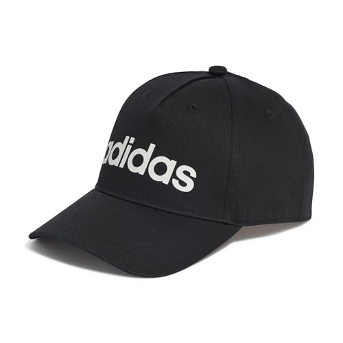 Sombrero ADIDAS con visera curvada