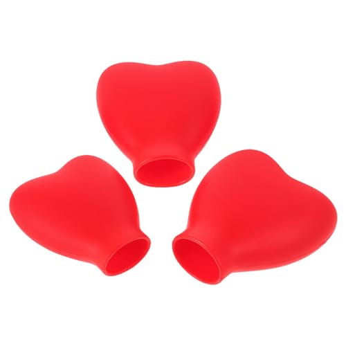 LRXIYODE n[g^ VR CNuVJo[ S~h~ uVیLbv ێƌgїp ƒ s vp 3Zbg