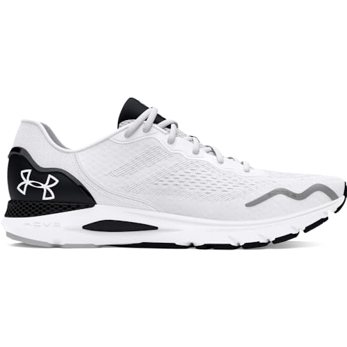 Image of Under Armour Men's HOVR Sonic 6 Running Shoes