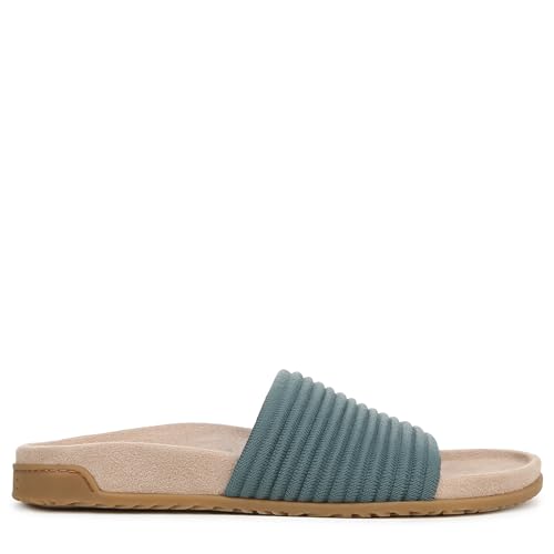 Image of Vionic womens Evie Knit