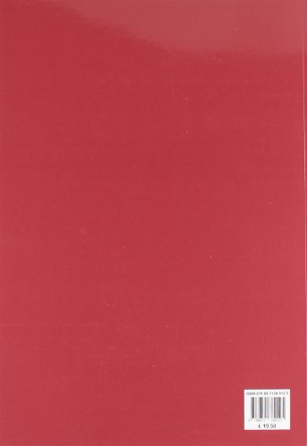 Lezioni Di Impianti Tecnici (Vol. 1) - 2