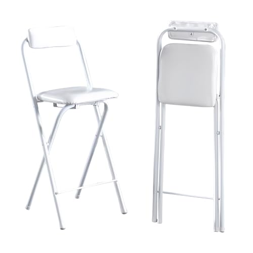 KoiFlow JE^[`FA ܂肽 nC`FA wt CX Vv nC^Cv nCXc[ y Ȃ ȃXy[X i ܂݈֎q -70
