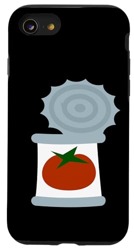 ʋlg}g X}zP[X iPhone SE (2020) / 7 / 8 p